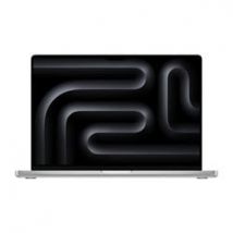Apple MacBook Pro Max MUW73FN/A M3/48Go/1To/16"/Argent