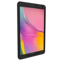 Compulocks Galaxy Tab A 10.1" Rugged Edge Band (BNDTA101)