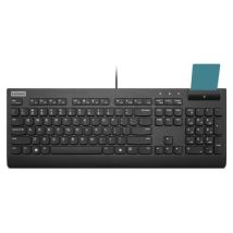 Lenovo LENOVO PREFERRED KEYBOARD -