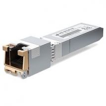 Ubiquiti Module GBIC 1Gb Baes-T - UACC-CM-RJ45-MG