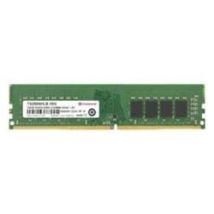 Transcend 16GB JM DDR4 2666 U-DIMM 1Rx8 1.2V