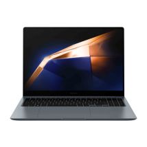 Samsung Galaxy Book4 16"OLED/U7 155H/4050/32Go/1To/W11P #