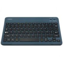 Mobilis 001284 Bleu