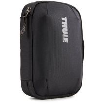 Thule Subterra PowerShuttle Medium Black (TSPW301)