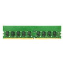 Synology RAM Module DDR4-2400 ECC 8GB