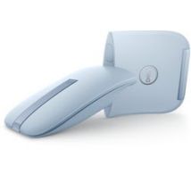 DELL MS700 BLUETOOTH TRAVEL MOUSE -
