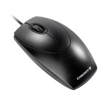 Cherry M-5450 Noire