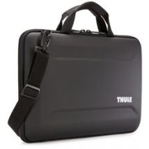 Thule Thule Gauntlet 4 MacBook Pro Attaché 16"