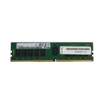 Lenovo TS 32GB TruDDR4 2933MHz 2Rx4 1.2V RDIMM