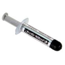 ArticSilver Pâte thermique Arctic 5 (Seringue 3.5Gr)