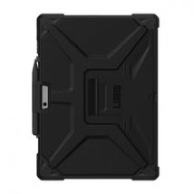 UAG Microsoft Surface Pro Next Metropolis Bl