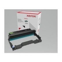 Xerox B230/B225/B235 Drum Cartridge 12000 Pag