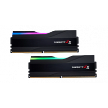 G.Skill F5-6000J3040G32GX2-TZ5RK(2x32Go DDR5 6000 PC48000)