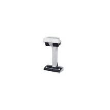 Fujitsu Scansnap SV600 document scanner