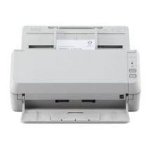 Fujitsu Fujitsu SP-1130N