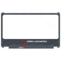 DUST Dalle IPS 13.3" Slim (1920x1080 30p Gauche Bril.)