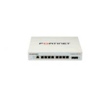 Fortinet FS-108F-POE