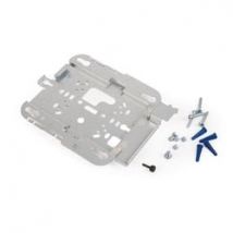 Cisco 1040/1140/1260/3500 UNIVERSAL
