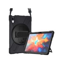 DLH Energy RUGGED PROTECTION LENOVO TAB P11 PRO