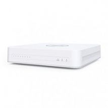 Foscam FN8108H - NVR 8 ch./POE/H.264+