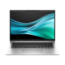 HP EB 840 G11 U5-125U 14 16Go/512(FR) spéciale GB Pro