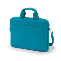 Dicota Eco Slim Case BASE 13-14.1 Blue (D31307-RPET)