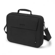 Dicota Eco Multi BASE 15-17.3 (D30447-RPET)