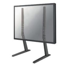 NewStar NewStar Flatscreen Desk Mount