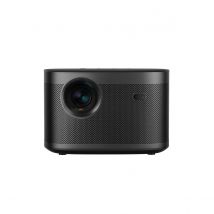Xgimi Horizon Pro - DLP/4K UHD/1500 Lum/BT/Wifi/Noir