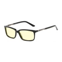 Gunnar Haus Onyx - Noir#