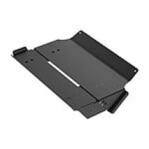 Fanatec ClubSport Cockpit PC Tray - Support