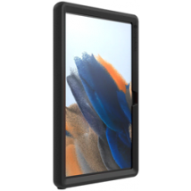 Compulocks Protection rugueuse pour Galaxy tab A8 10.8"