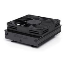 Noctua Noctua NH-L9a-AM4 chromax.black Low Profile CPU-KÃ
