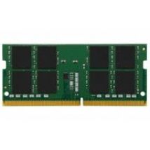 Kingston 4GB 2666MHz DDR4 Non-ECC CL19 SODIMM