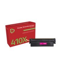 Compatible Toner Magenta CRG-046HM/CF413X