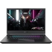 Gigabyte Aorus 15.6" QHD 165Hz/i7-13700H/4060/16G/1To/W11#