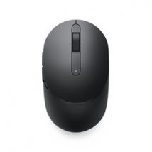 DELL  Pro Wireless Mouse MS5120W Black (MS5120W-BLK)