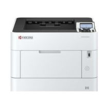 Kyocera ECOSYS PA5000x