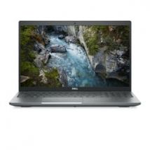 DELL PRECISION 3591 7-155H 16GB