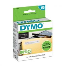 Dymo Dymo S0722550