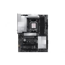 MSI PRO X870E-P WIFI - X870/AM5/DDR5/ATX#