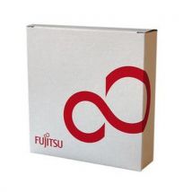 Fujitsu DVD-ROM 1.6" SATA