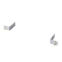 Allied Telesis RKMT FOR AT-X230-18GP