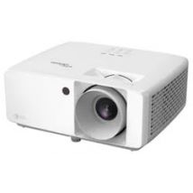 Optoma ZH520 DURACORE LASER PROJECTOR