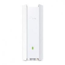 TP-Link TP-LINK WIFI 6 ACCESS POINT