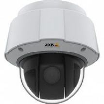 Axis Q6075-E 50HZ