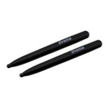 Iiyama STYLUS-P08 Stylets Noir pour écran interactif ENI