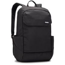 Thule Thule Lithos Backpack 20L Black