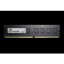 G.Skill G.Skill Value, DDR4-2666, CL19 - 8 GB