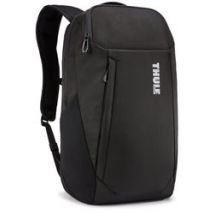 Case Logic Thule Accent Backpack 20L - Black (TACBP2115)